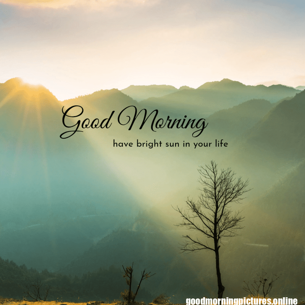 Top 35+ Sun rise good Morning images in 2025 23 Sun rise Good Morning 20250907 214617 0024 Sun rise