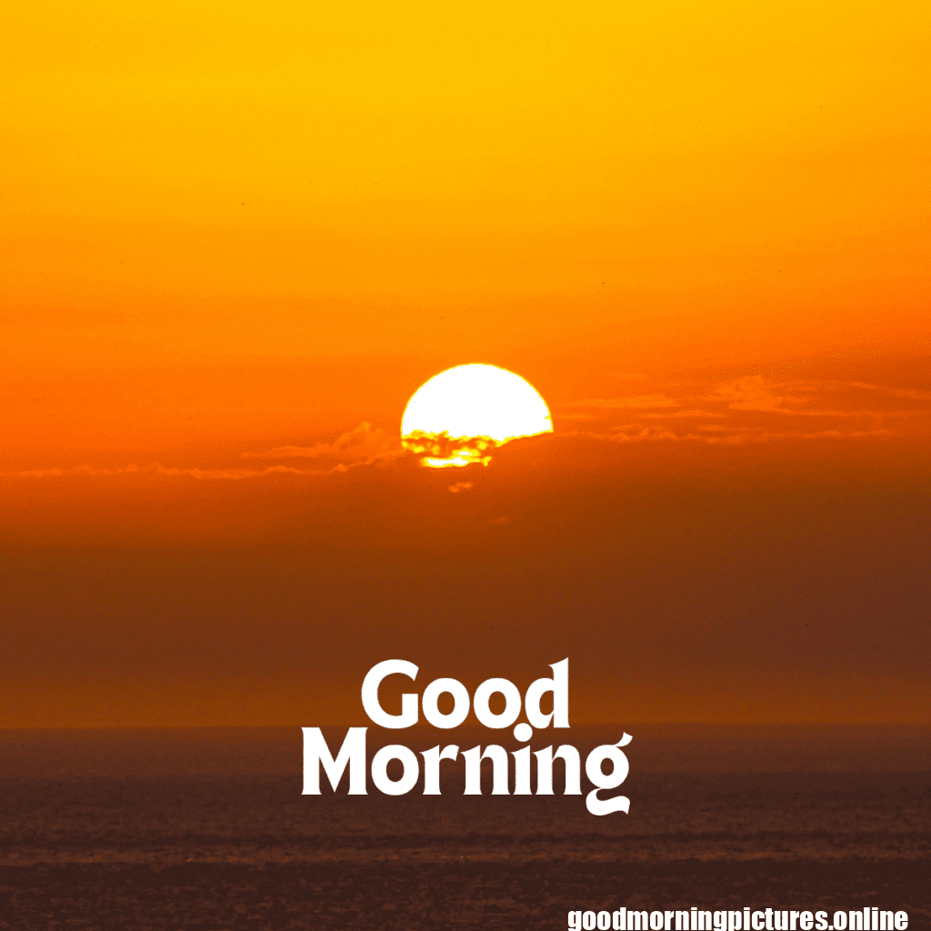 Top 35+ Sun rise good Morning images in 2025 32 Sun rise Good Morning 20250907 214617 0030 Sun rise