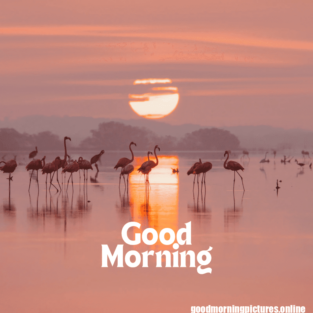 Top 35+ Sun rise good Morning images in 2025 2 Sun rise Good Morning 20250907 214617 0031 Sun rise