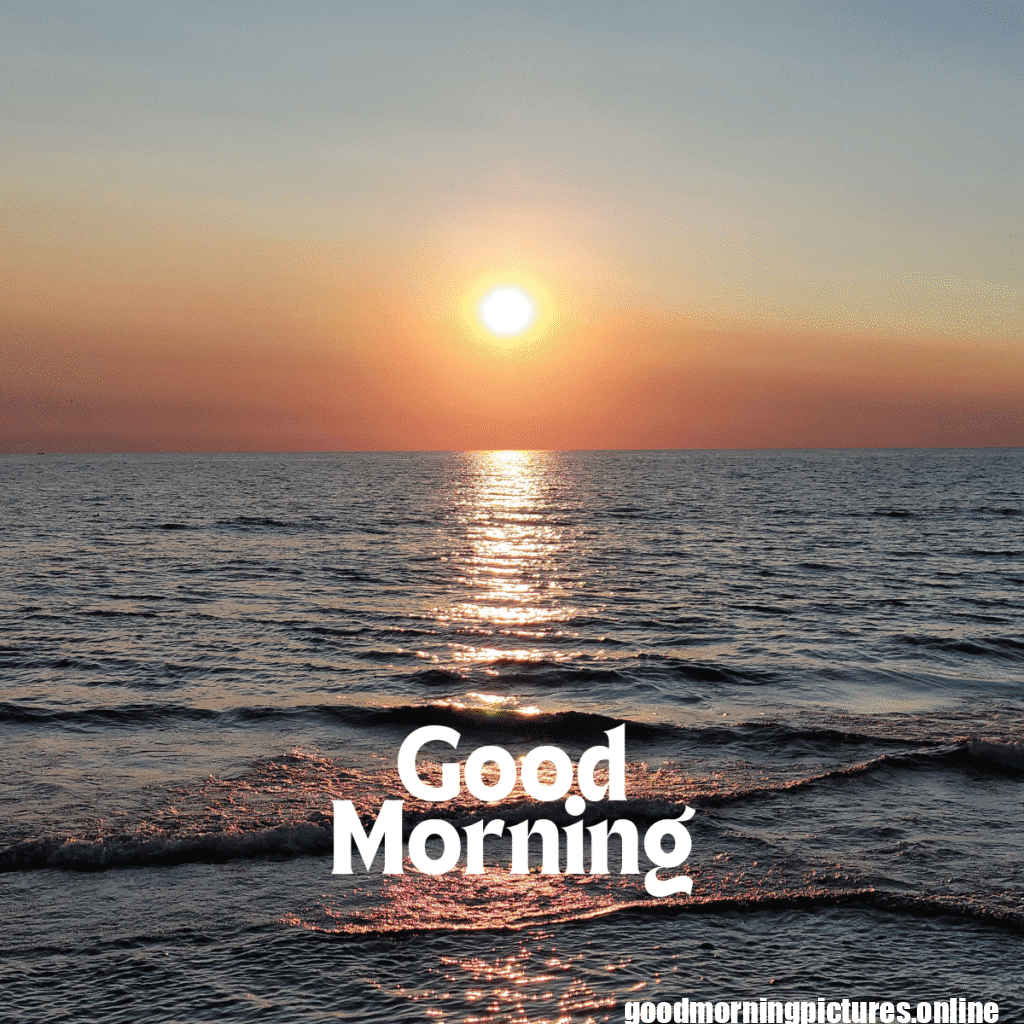Top 35+ Sun rise good Morning images in 2025 5 Sun rise Good Morning 20250907 214618 0034 Sun rise