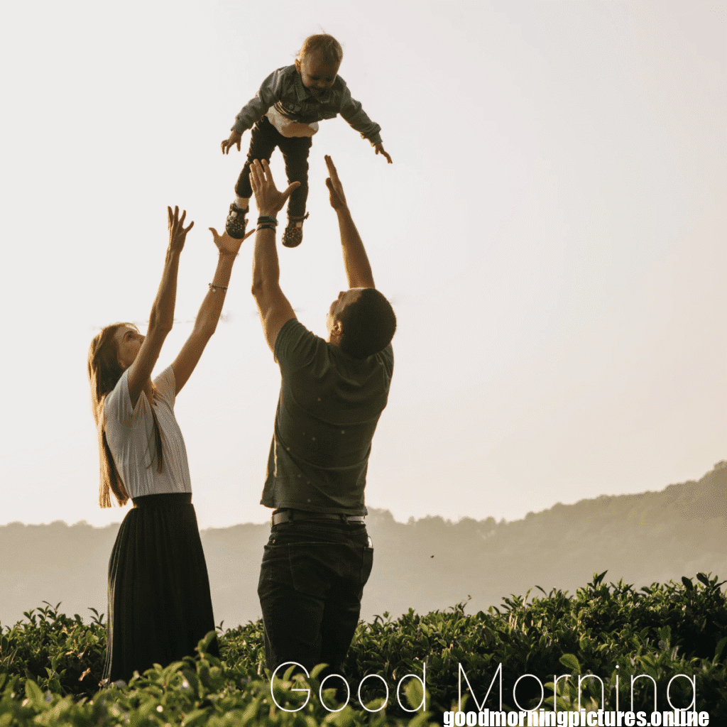 Best Good Morning Images for WhatsApp 5 Best Good Morning Images for WhatsApp