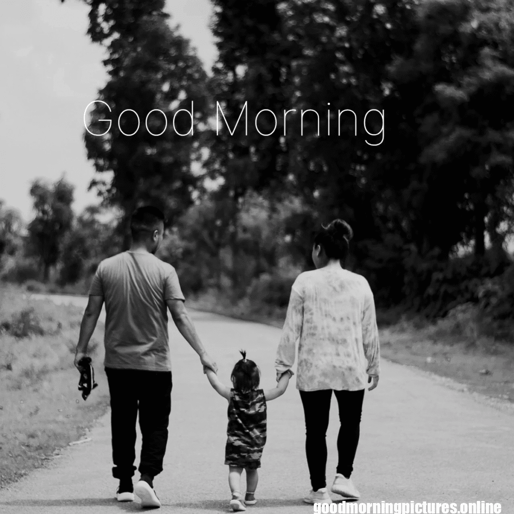 Best Good Morning Images for WhatsApp 7 Best Good Morning Images for WhatsApp