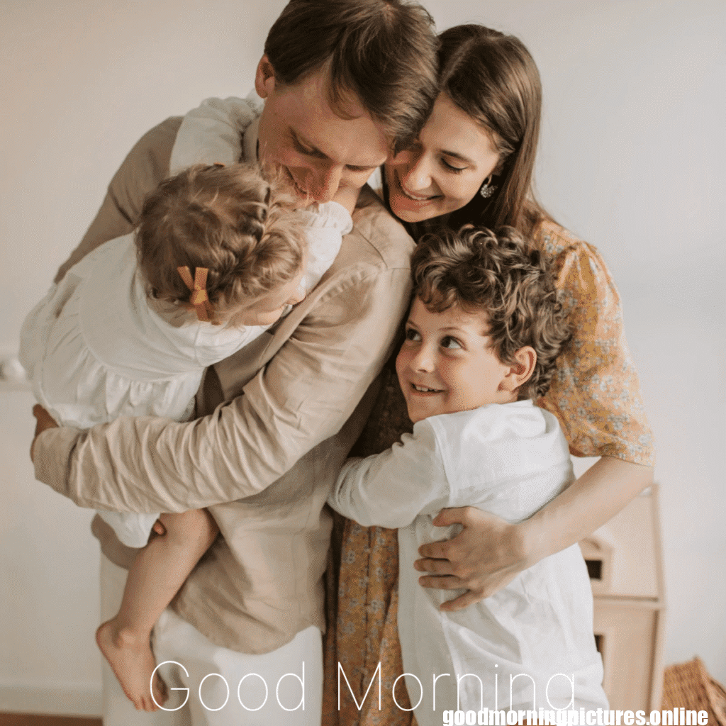 Best Good Morning Images for WhatsApp 8 Best Good Morning Images for WhatsApp