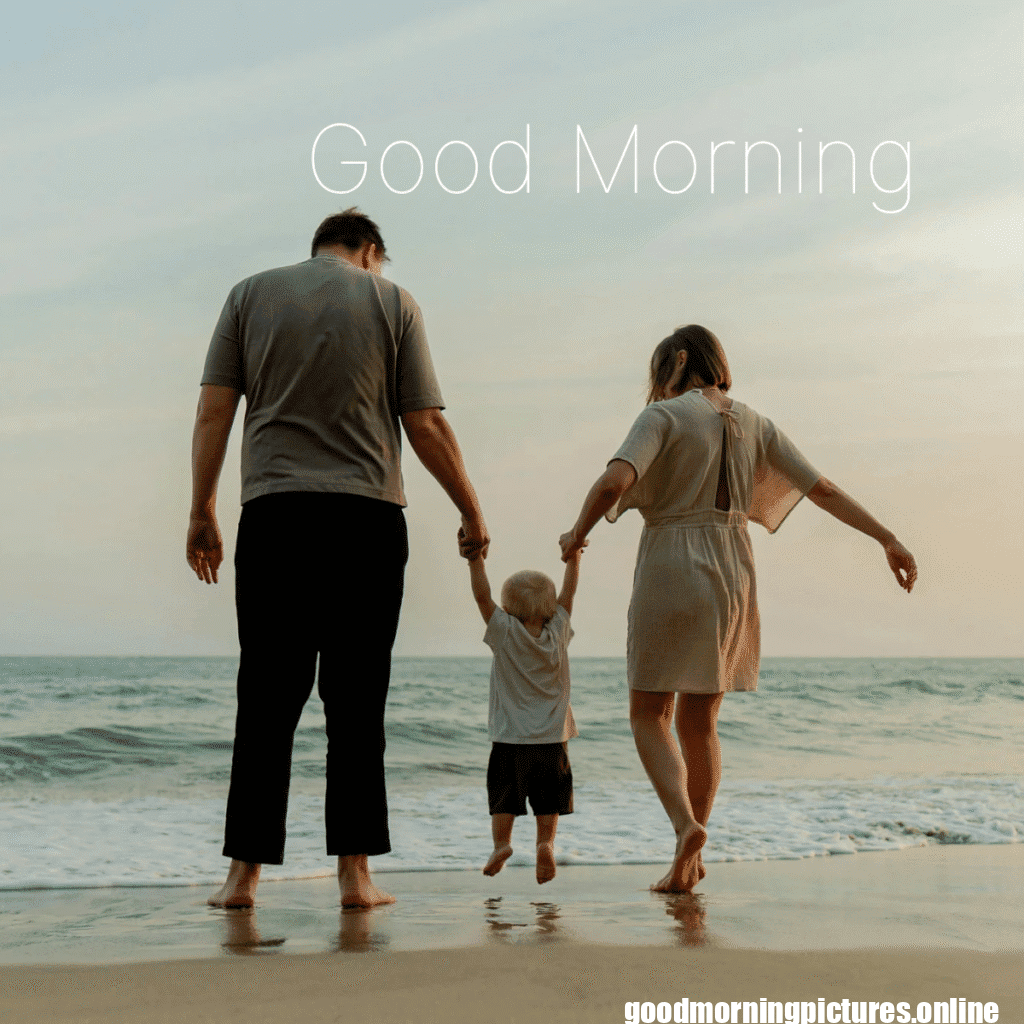 Best Good Morning Images for WhatsApp 9 Best Good Morning Images for WhatsApp