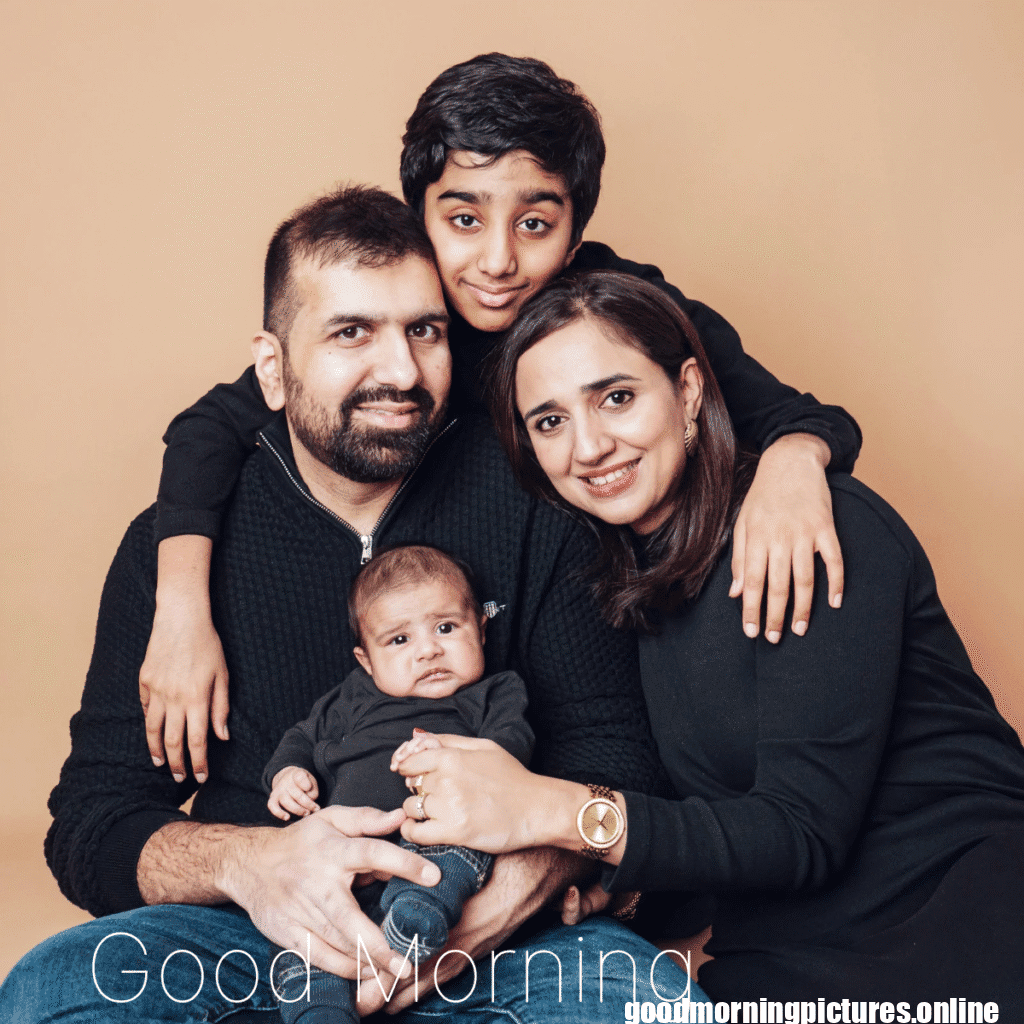 Best Good Morning Images for WhatsApp 11 Best Good Morning Images for WhatsApp