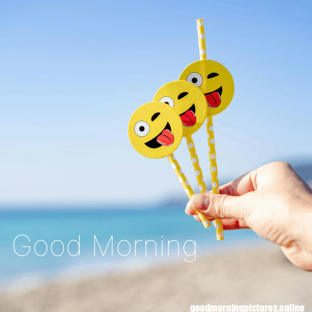 Best Good Morning Images for WhatsApp 22 Cute Good Morning Wallpapers for WhatsApp