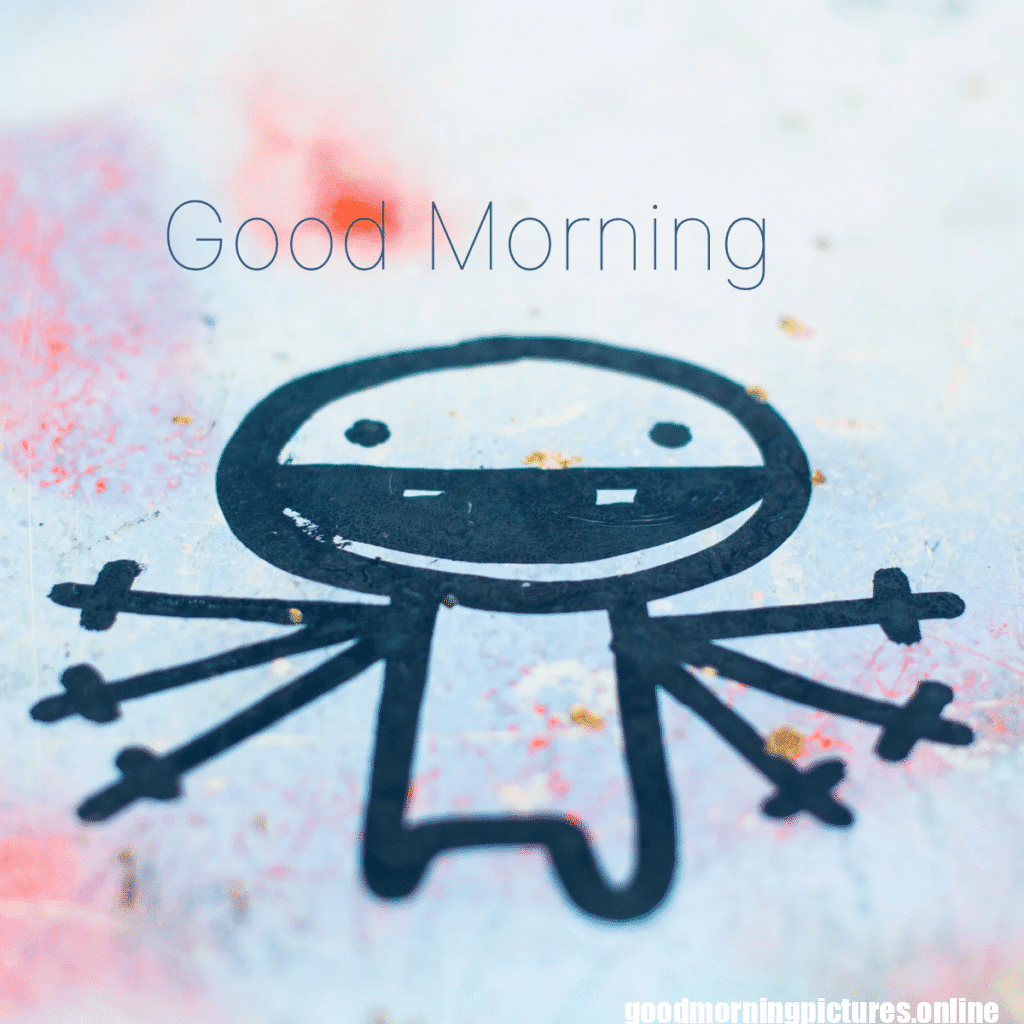 Best Good Morning Images for WhatsApp 23 Cute Good Morning Wallpapers for WhatsApp