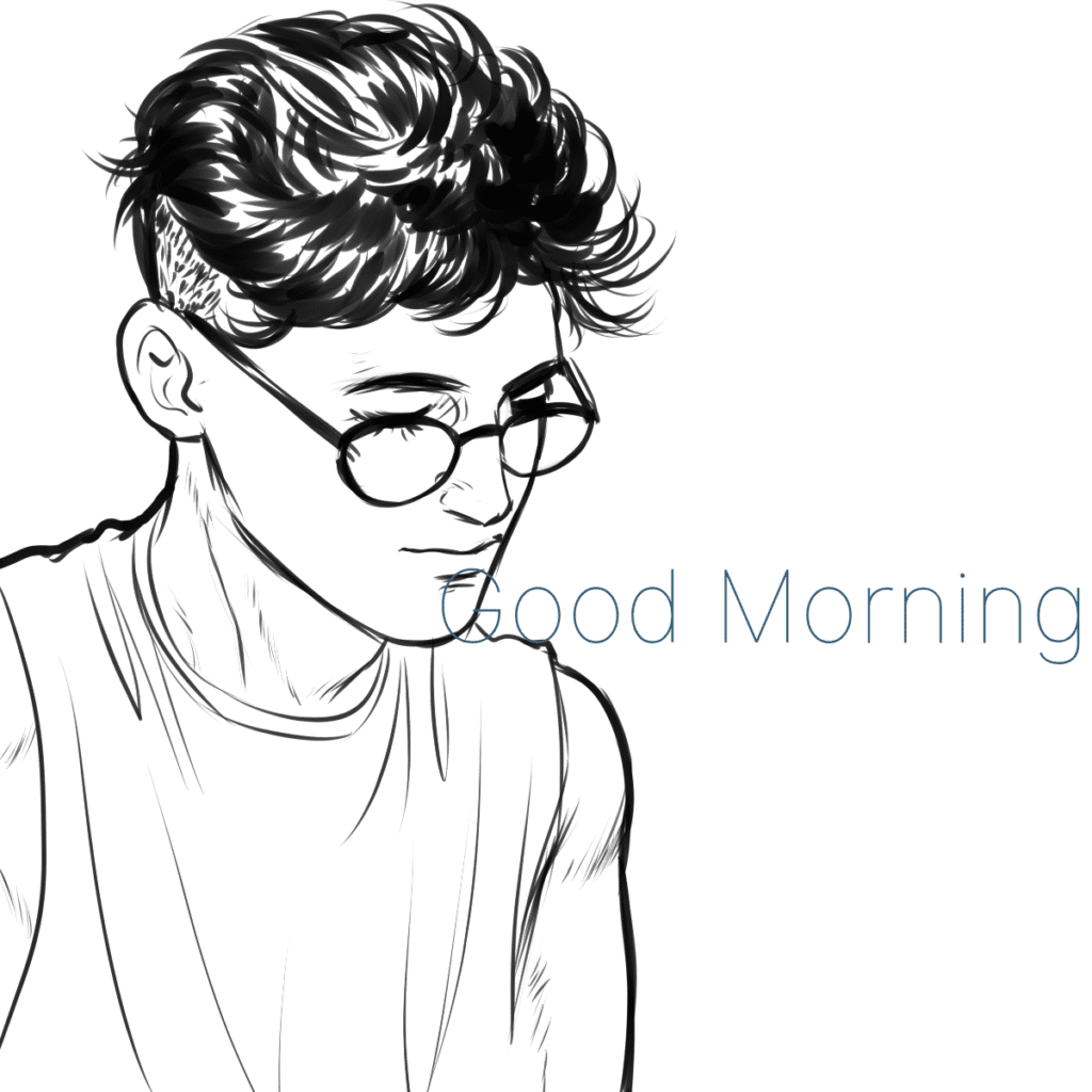 Best Good Morning Images for WhatsApp 3 Best Good Morning Images for WhatsApp