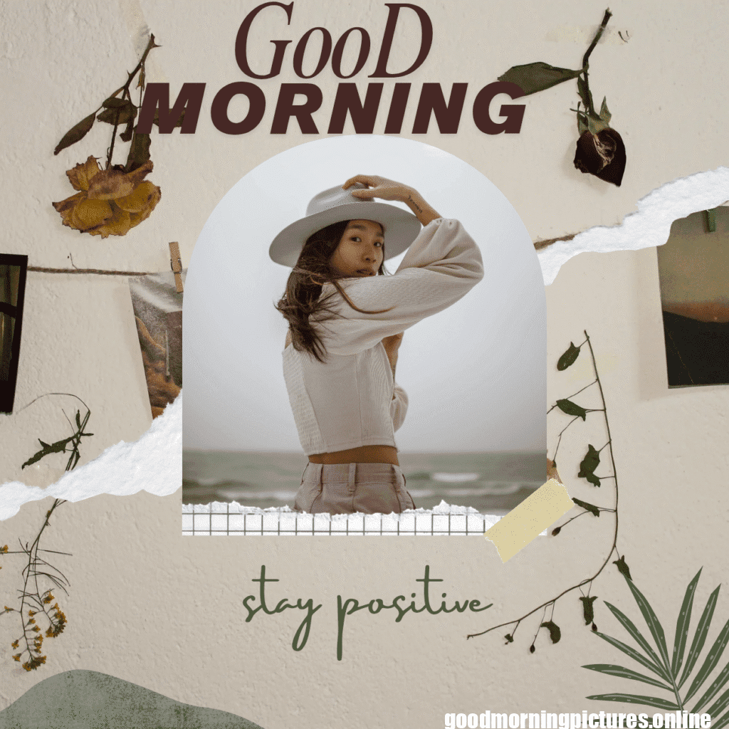 SYNC 20250907 132937 0000