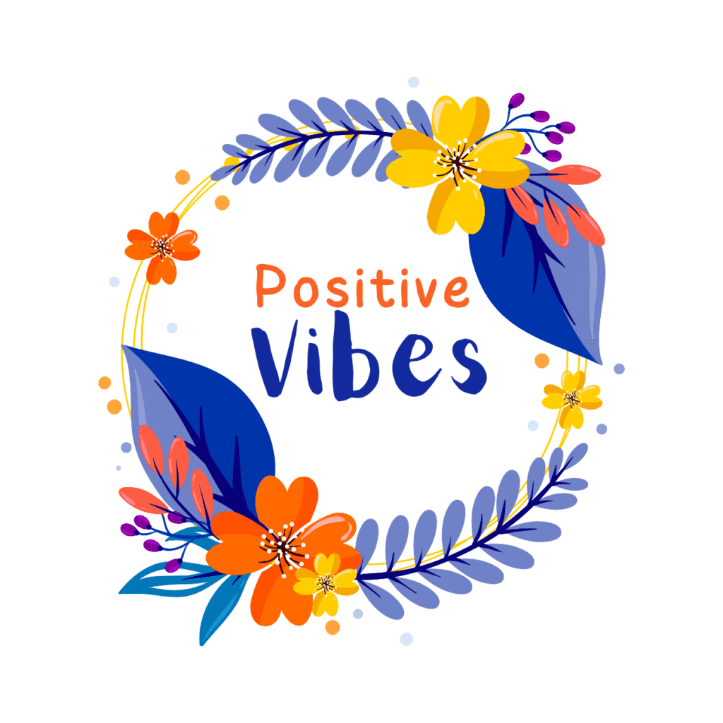 SYNC 20250907 132937 0001