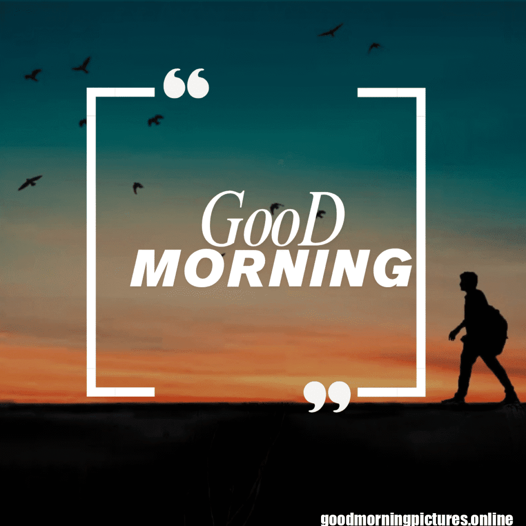 SYNC 20250907 132937 0002