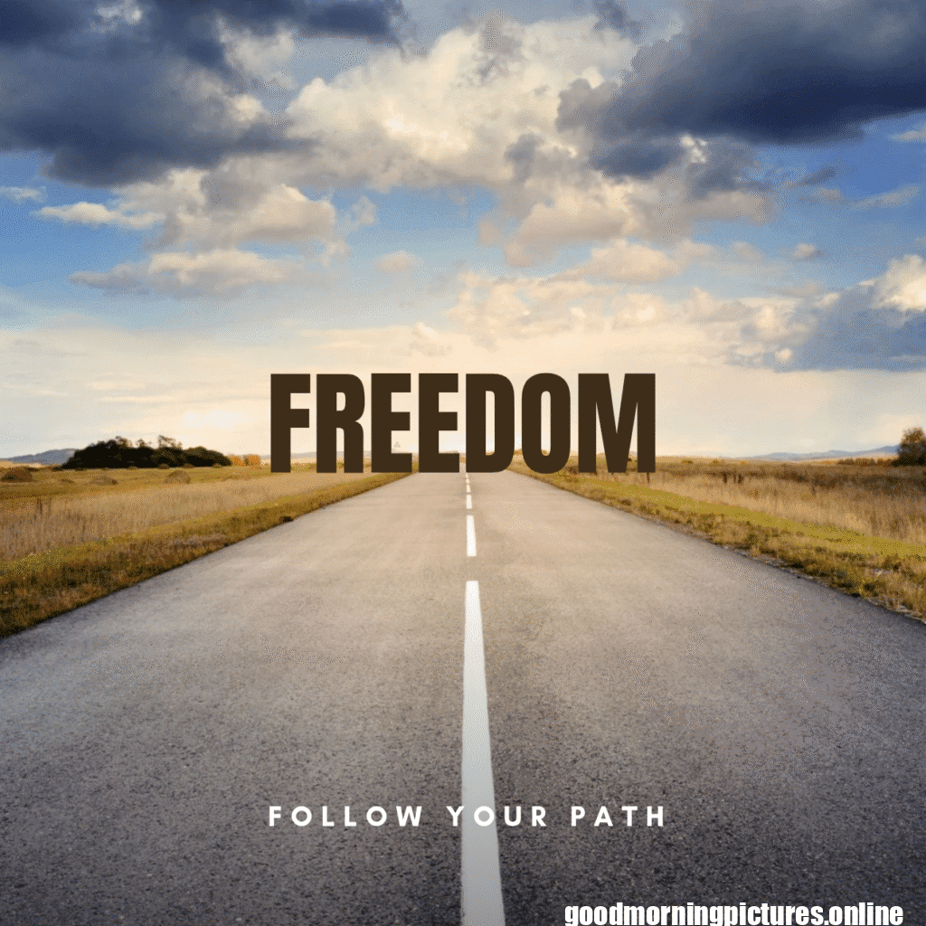 SYNC 20250907 132937 0003