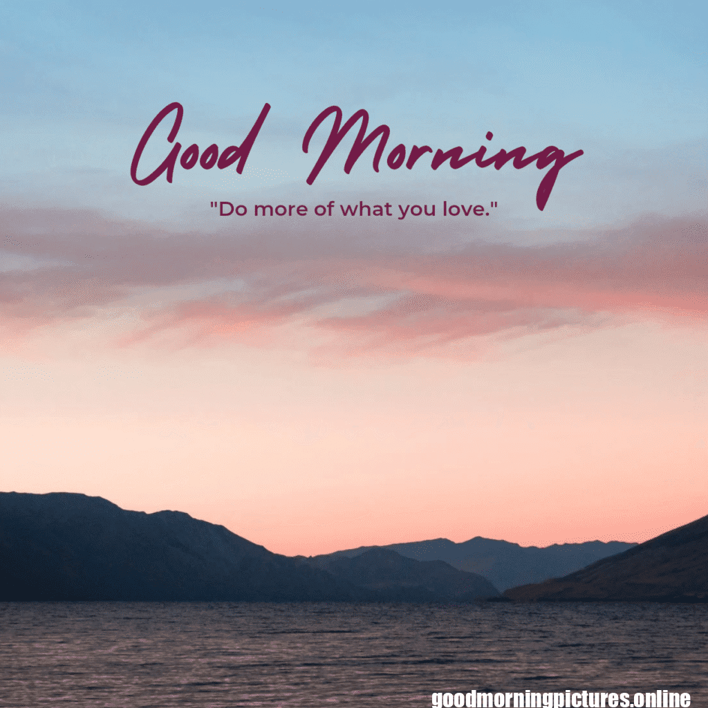 SYNC 20250907 132937 0004