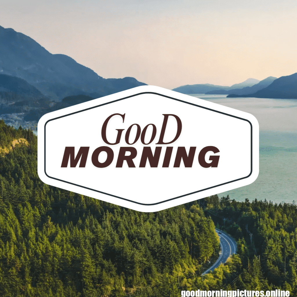 SYNC 20250907 132937 0005