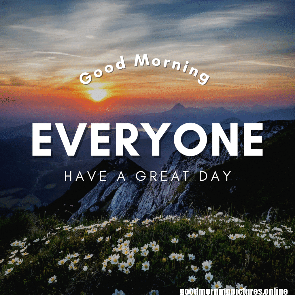 SYNC 20250907 132937 0006