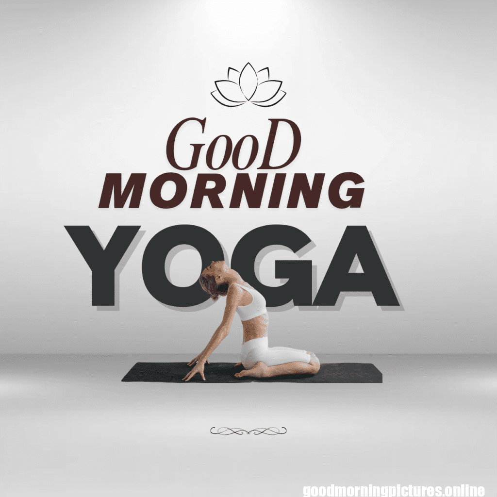 SYNC 20250907 132937 0007