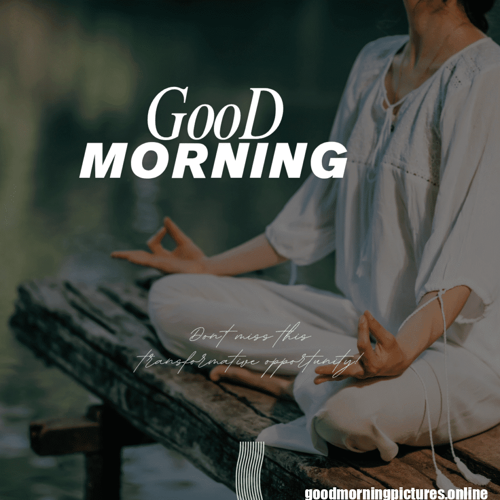 SYNC 20250907 132937 0008