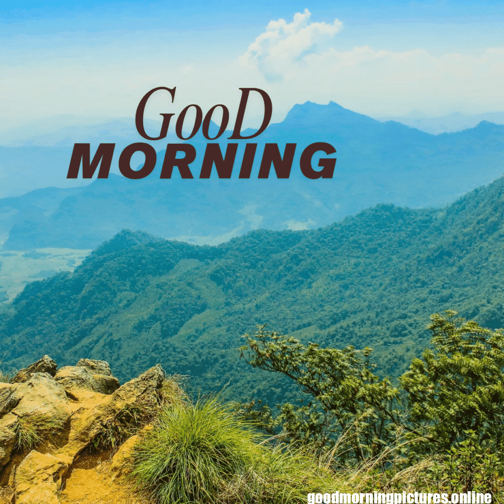 SYNC 20250907 132937 0009