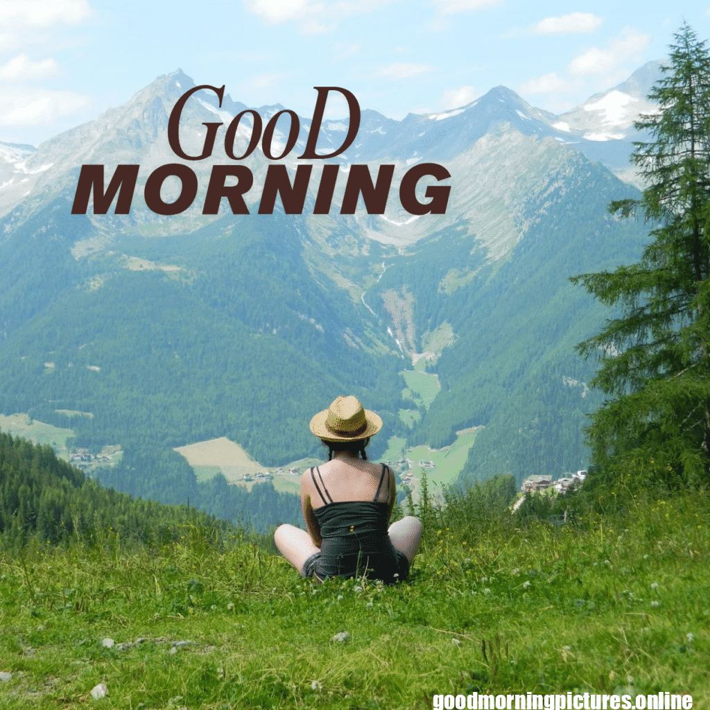 SYNC 20250907 132937 0010