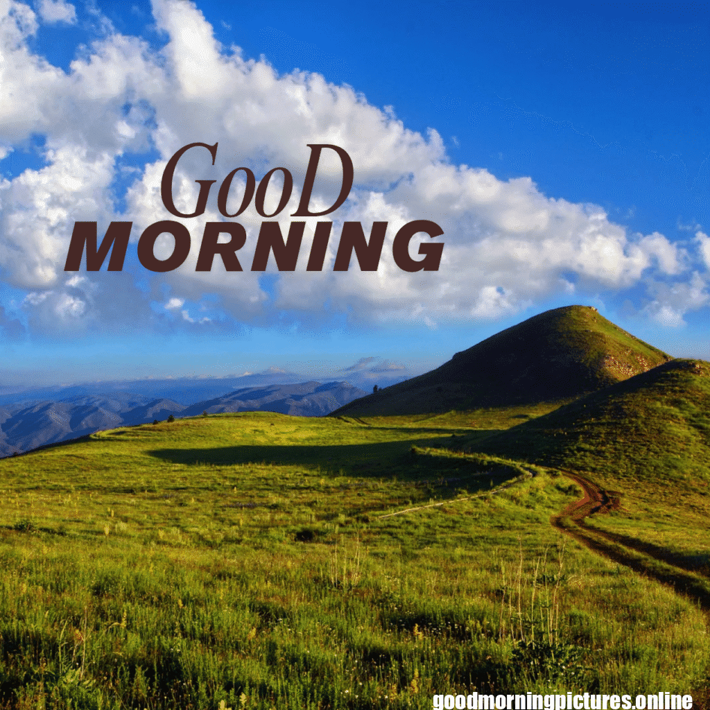 SYNC 20250907 132937 0011