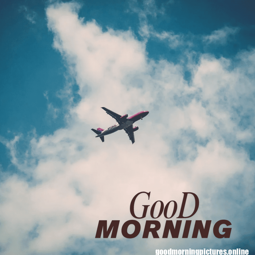 SYNC 20250907 132938 0012