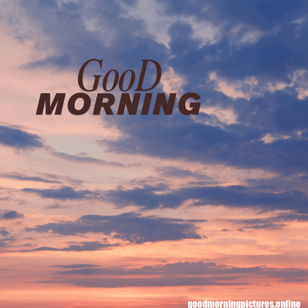 SYNC 20250907 132938 0013