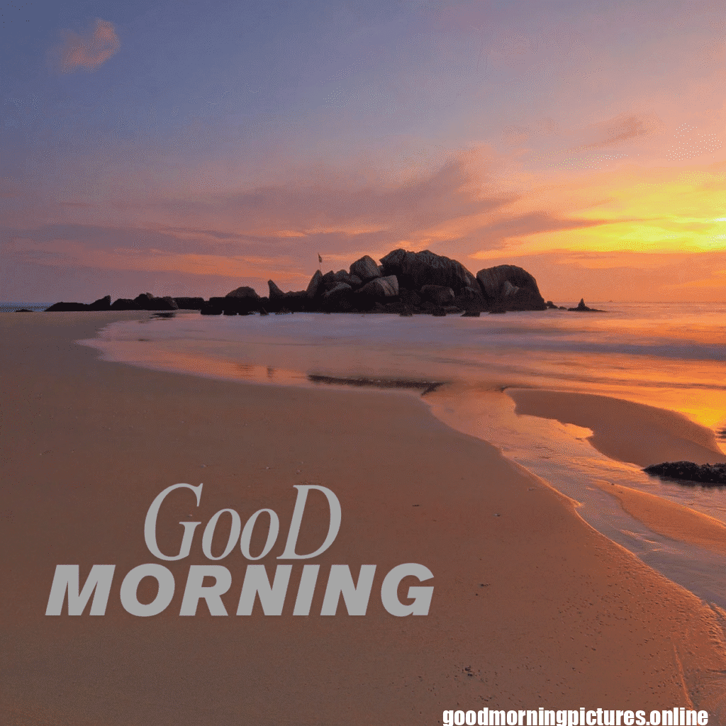 SYNC 20250907 132938 0015