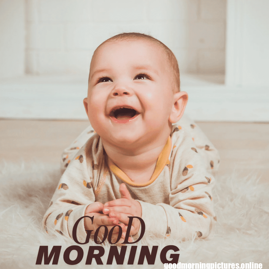 SYNC 20250907 132938 0017