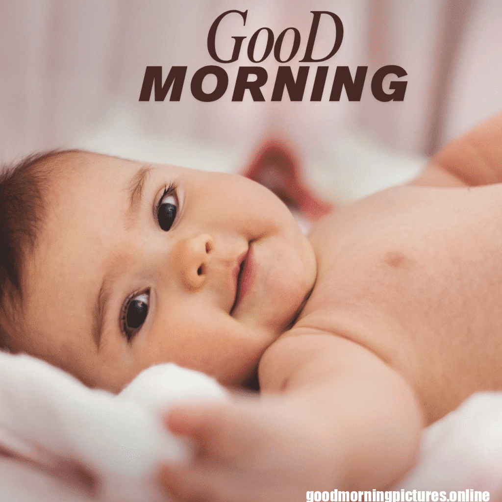 SYNC 20250907 132938 0018