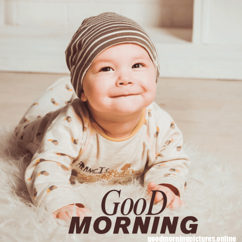 SYNC 20250907 132938 0019