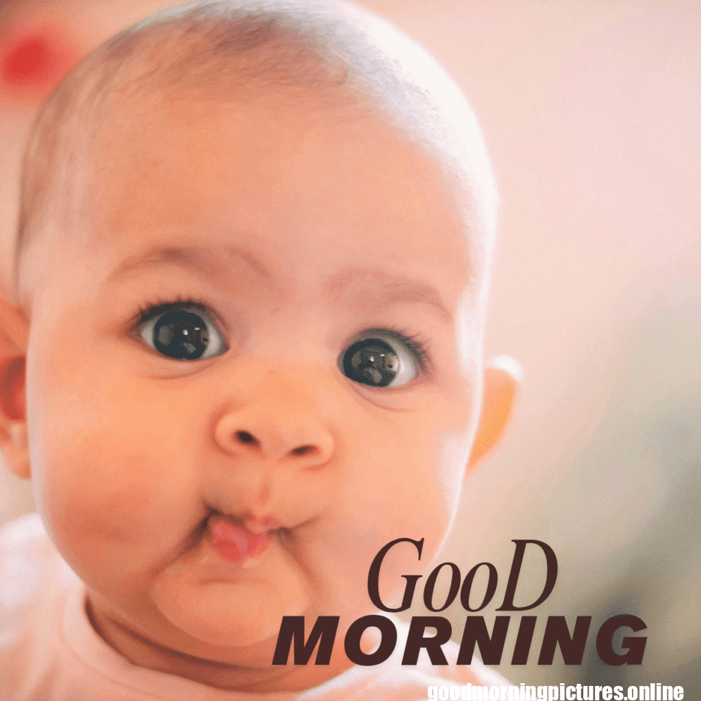 SYNC 20250907 132938 0020