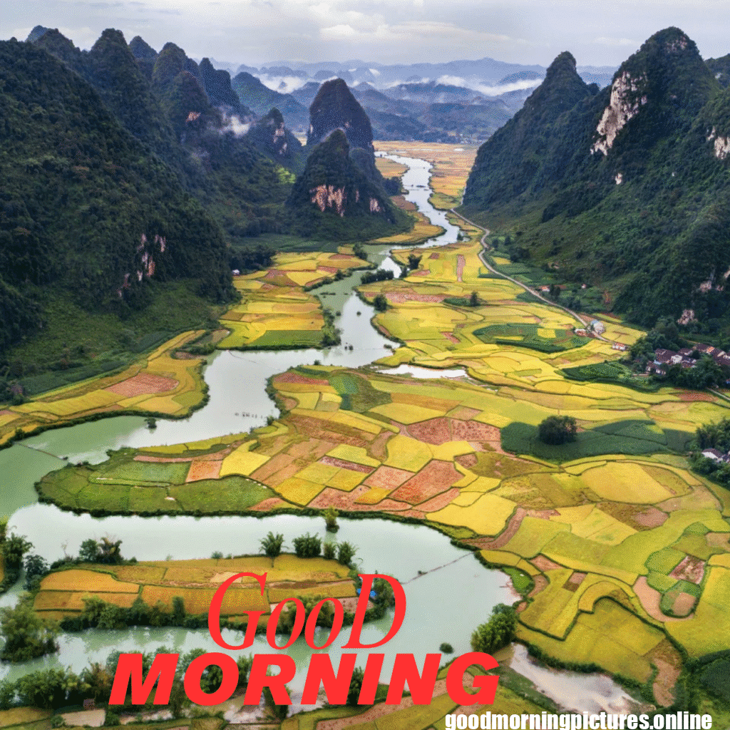 SYNC 20250907 132938 0022