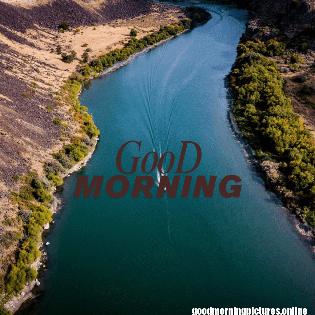 SYNC 20250907 132938 0024