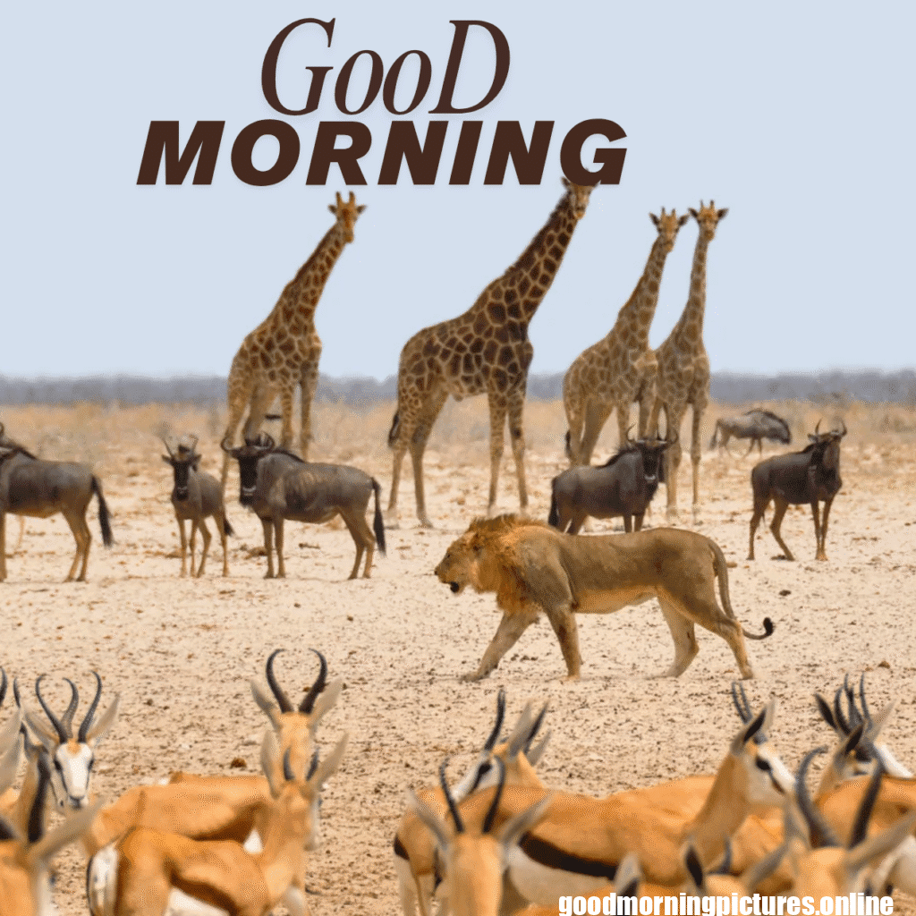 SYNC 20250907 132938 0025