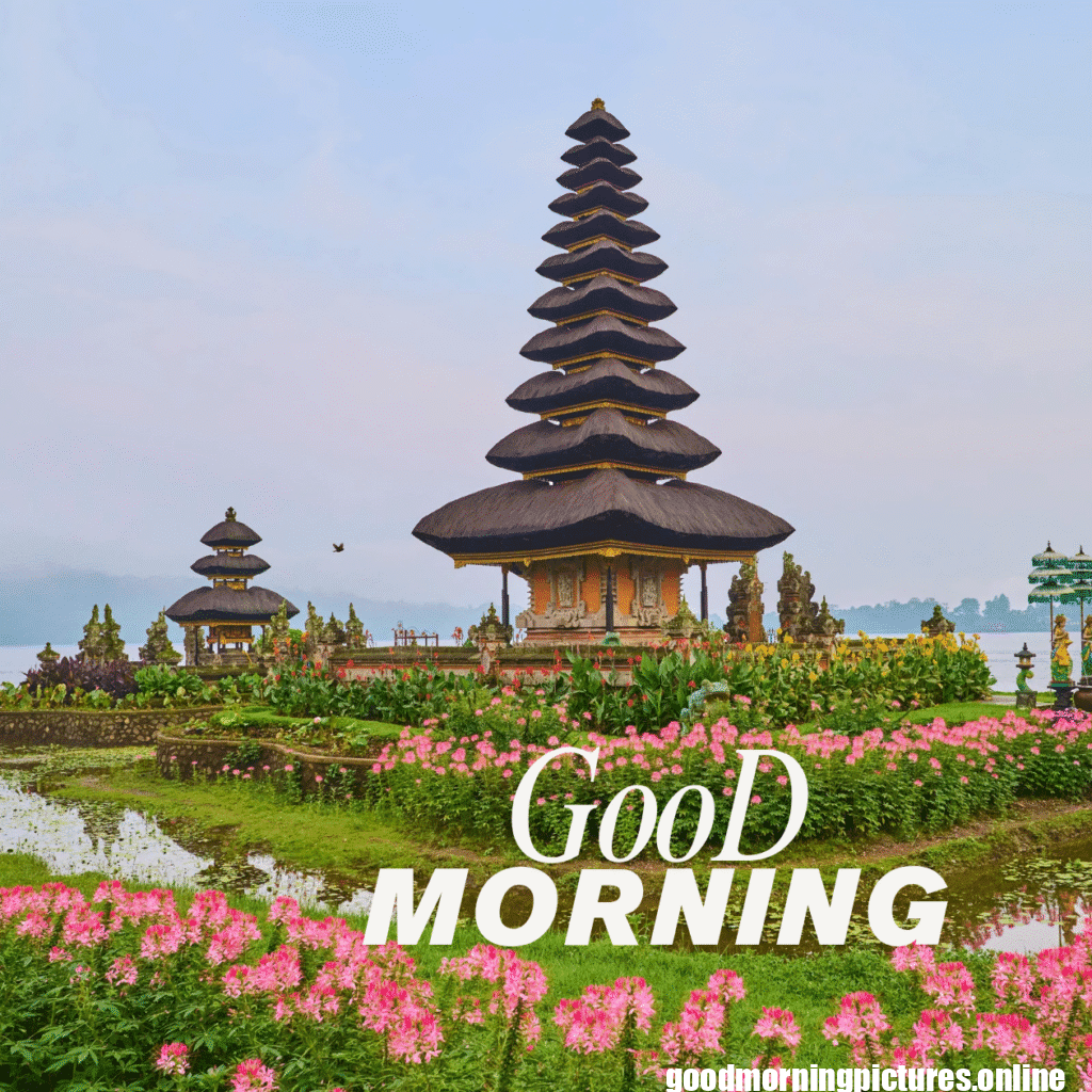 SYNC 20250907 132938 0027