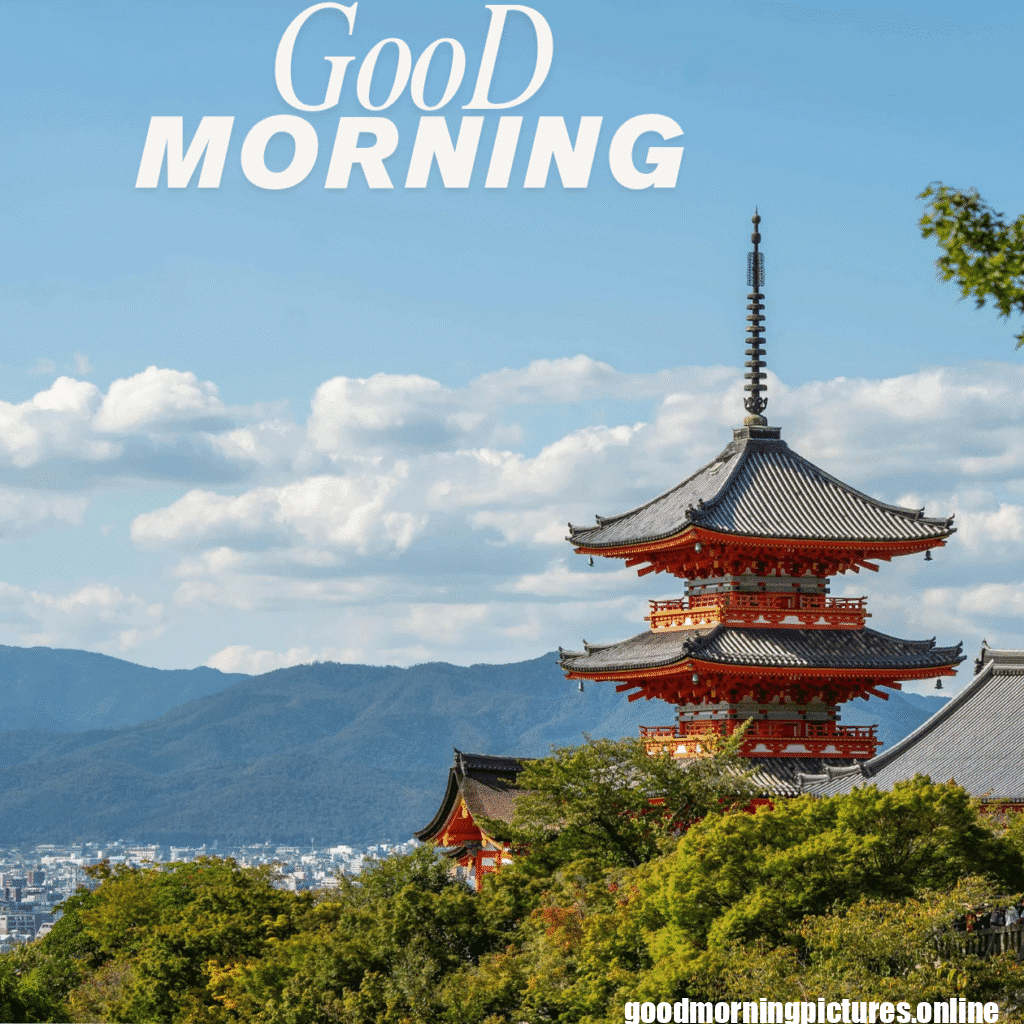 SYNC 20250907 132938 0028