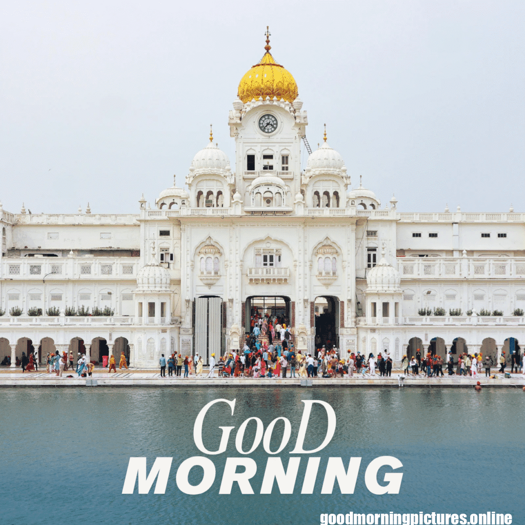 SYNC 20250907 132938 0032