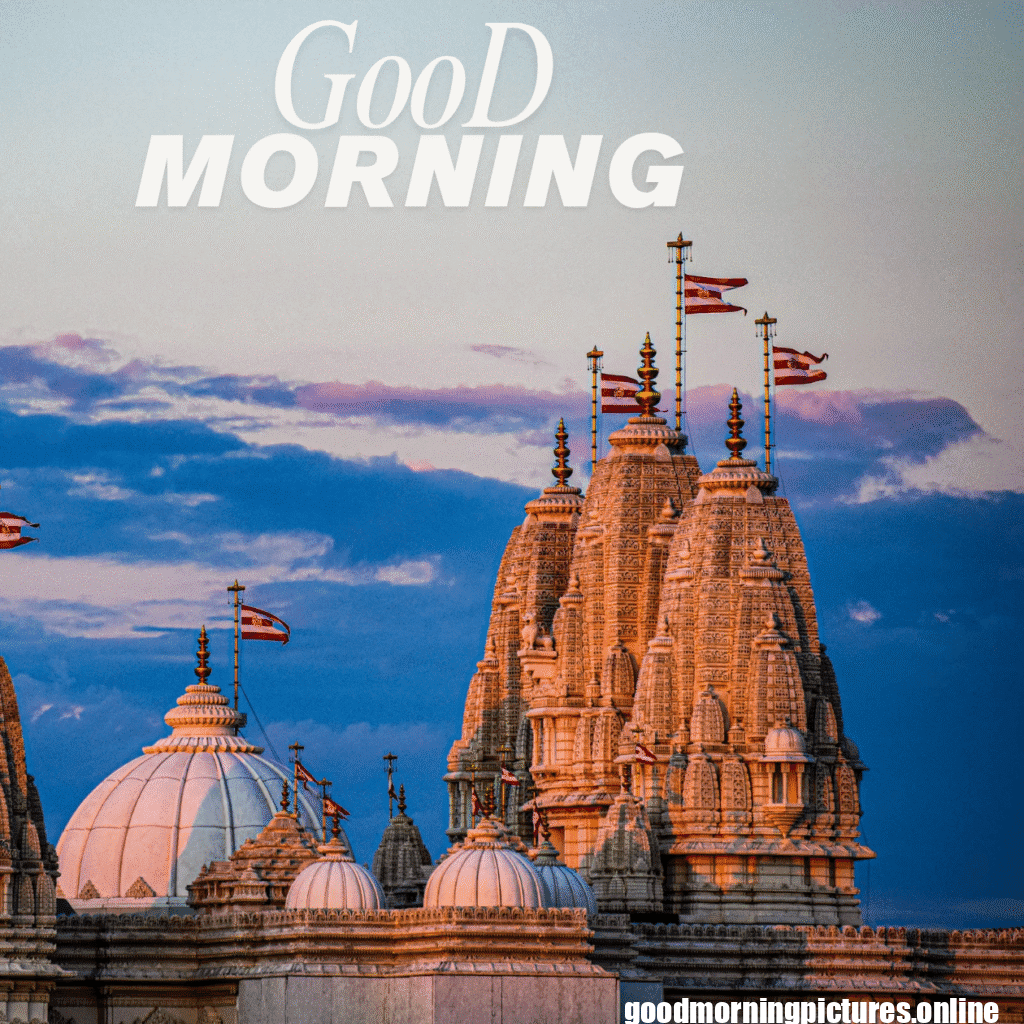 SYNC 20250907 132938 0034