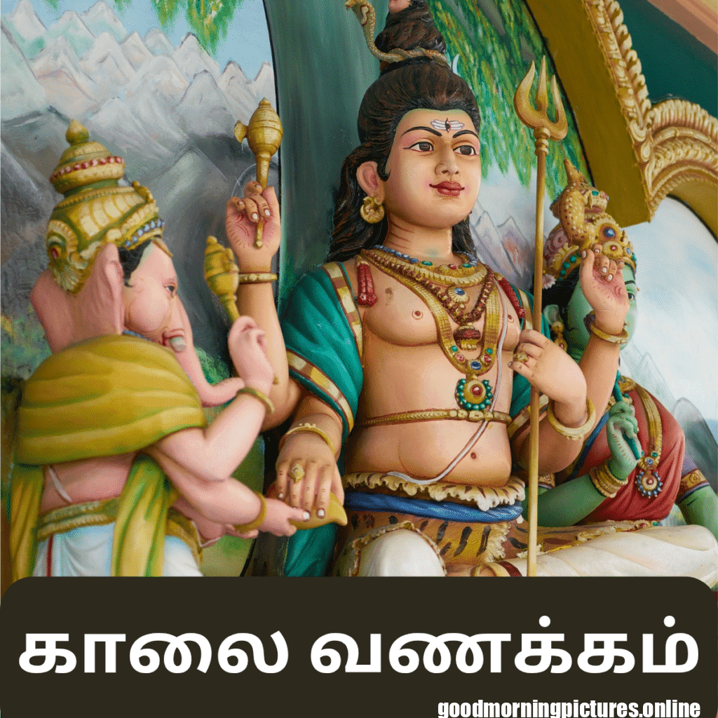 30+ Murugan good morning Images 18 Lord Murugan Blessing Good Morning Images