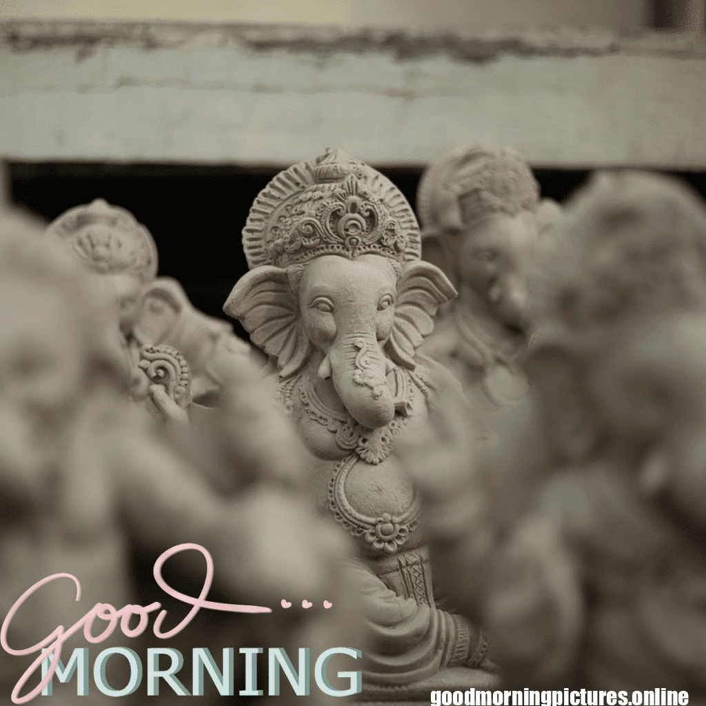 30+ Shubh Somwar Good blessing Good Morning Images with shiv ji in HD Quality 25 Good Morning Shiv Ji Wallpapers for Somwar