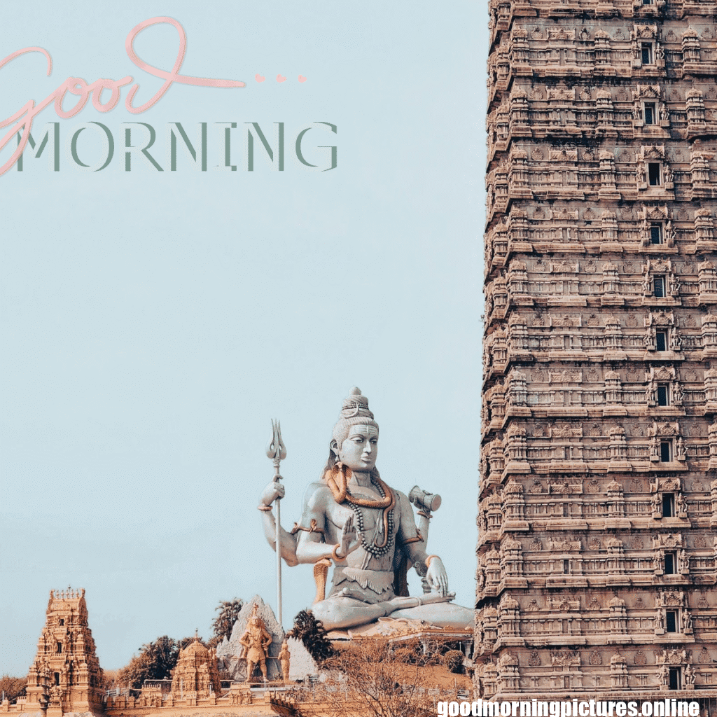 30+ Shubh Somwar Good blessing Good Morning Images with shiv ji in HD Quality 23 Good Morning Shiv Ji Wallpapers for Somwar