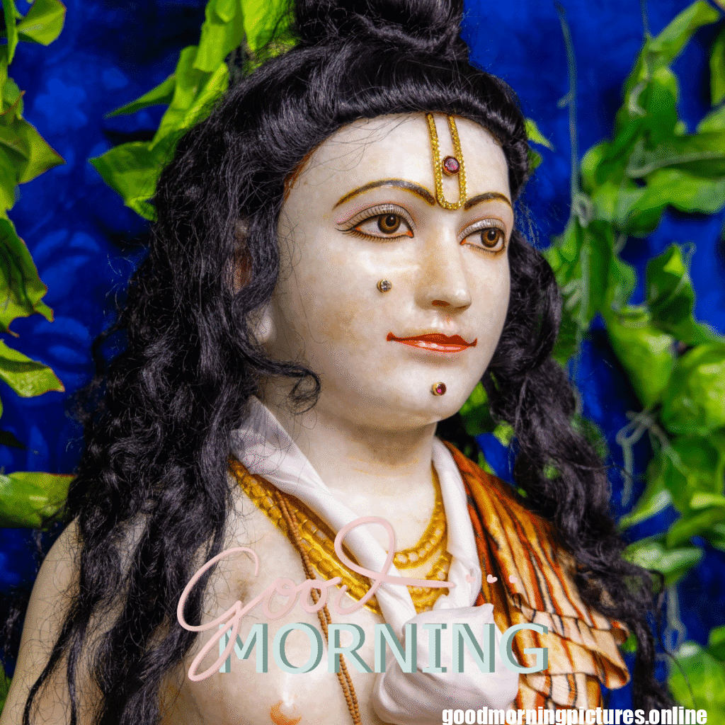 30+ Shubh Somwar Good blessing Good Morning Images with shiv ji in HD Quality 27 Good Morning Shiv Ji Wallpapers for Somwar