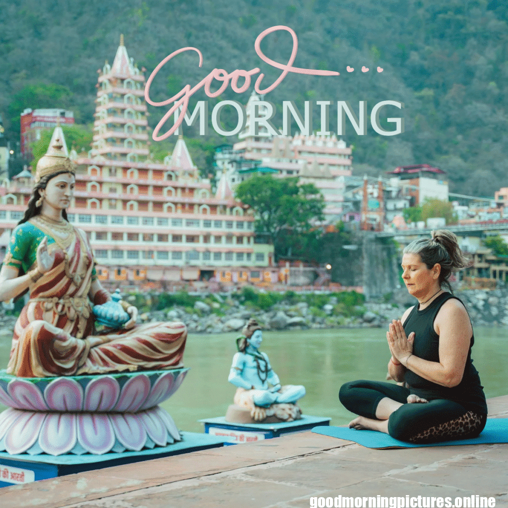 30+ Shubh Somwar Good blessing Good Morning Images with shiv ji in HD Quality 9 Shubh Somwar Good Morning Images with Shiv Ji