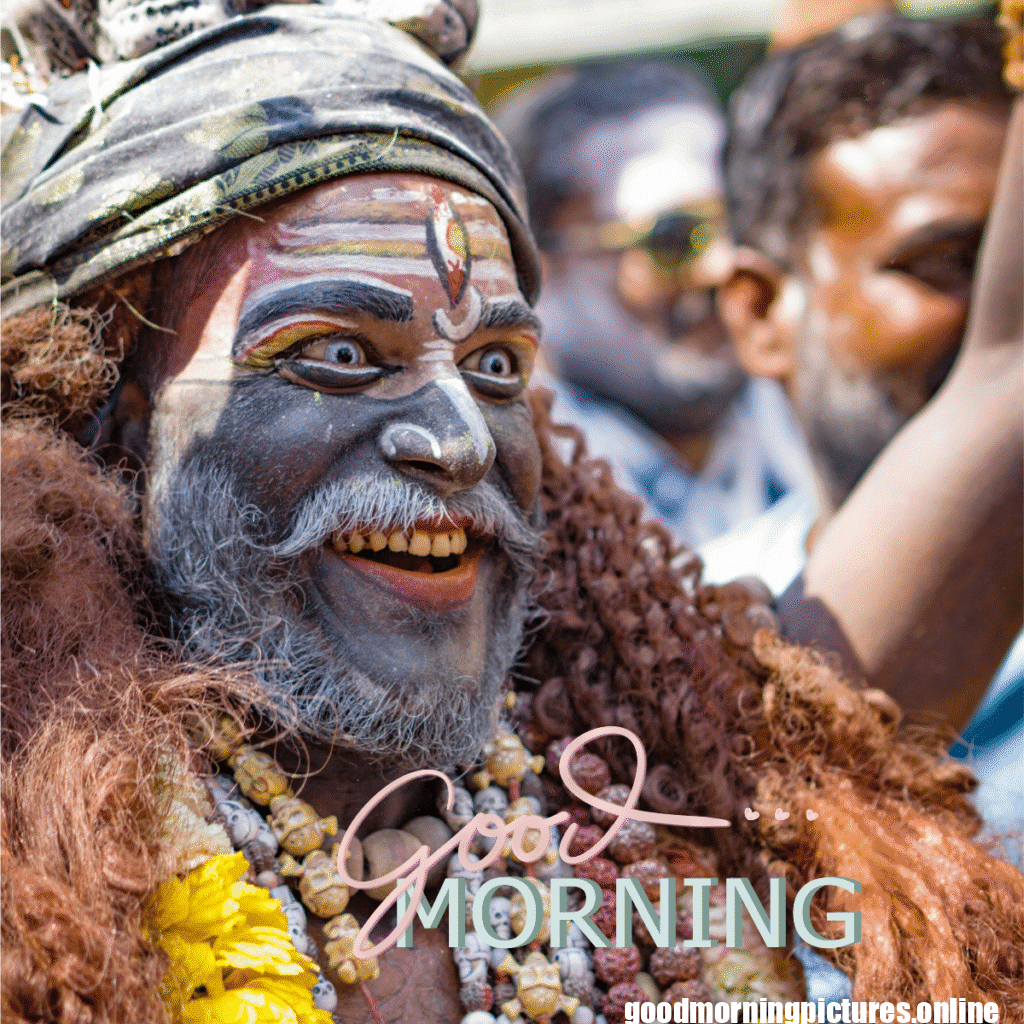 30+ Shubh Somwar Good blessing Good Morning Images with shiv ji in HD Quality 13 Shubh Somwar Good Morning Images with Shiv Ji