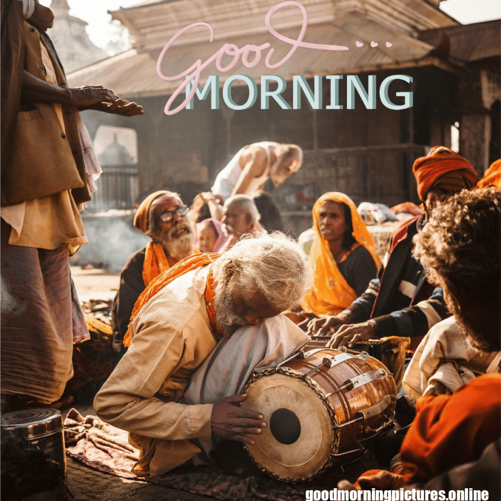 30+ Shubh Somwar Good blessing Good Morning Images with shiv ji in HD Quality 14 Shiv Ji Good Morning Blessings Photos