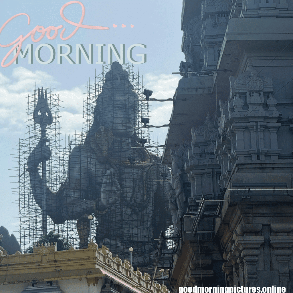 30+ Shubh Somwar Good blessing Good Morning Images with shiv ji in HD Quality 17 Lord Shiva Good Morning Monday Images