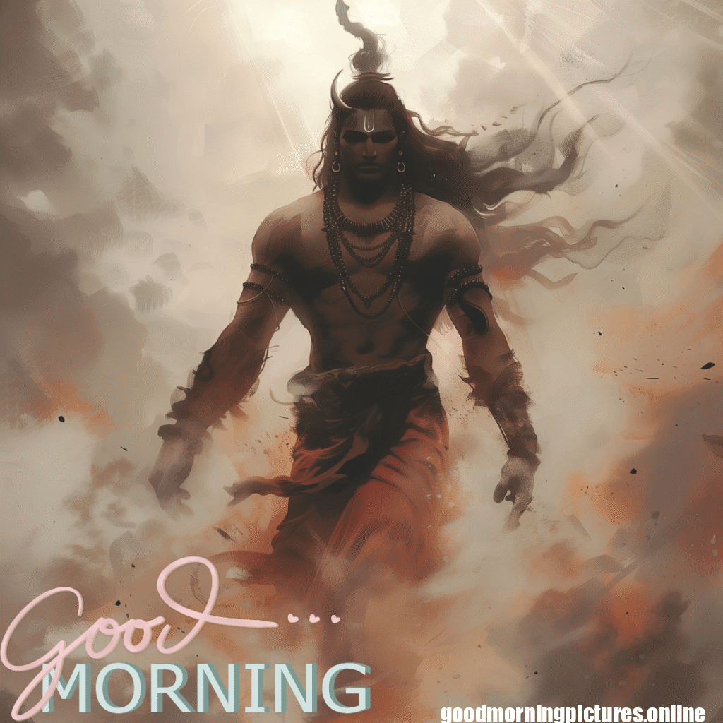 30+ Shubh Somwar Good blessing Good Morning Images with shiv ji in HD Quality 22 Good Morning Shiv Ji Wallpapers for Somwar