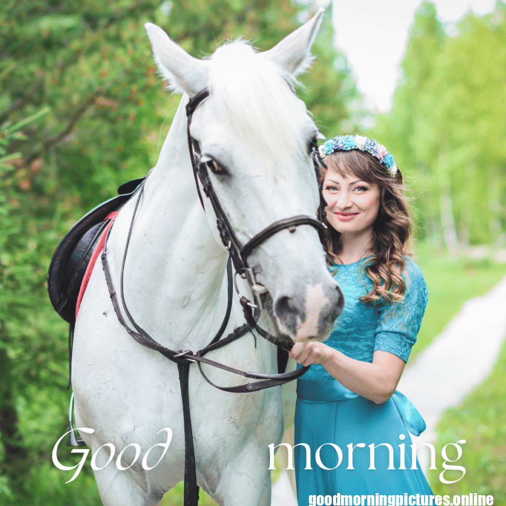 30+ Beautiful Girls Good Morning Images in Latest Fashion 4 Pretty woman good morning wallpaper