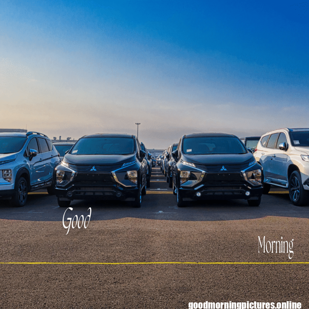 30+ Good Morning Car Images for Car loving people in HD 15 Supercar Good Morning Wallpaper