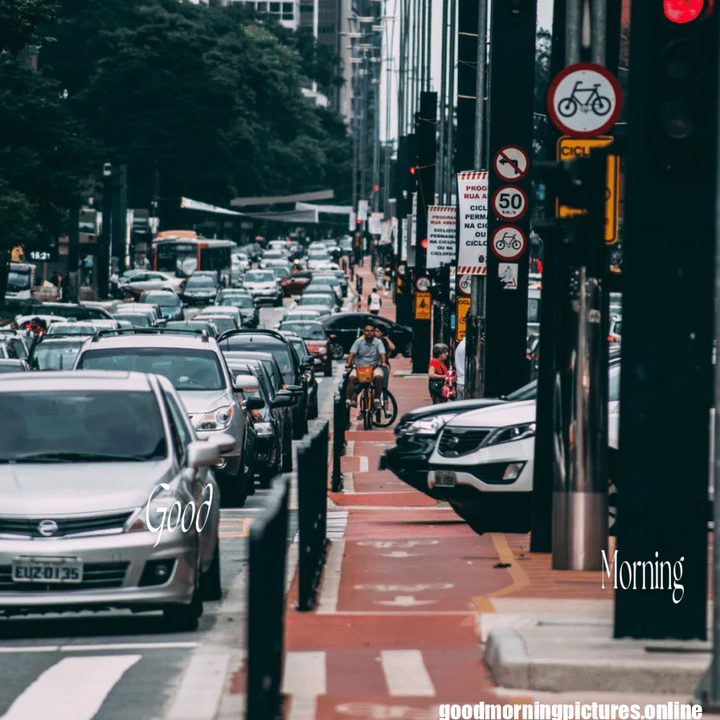 30+ Good Morning Car Images for Car loving people in HD 13 Supercar Good Morning Wallpaper